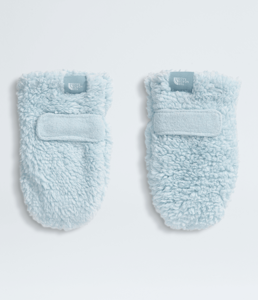 The North Face Deals | Baby Bear Mitts