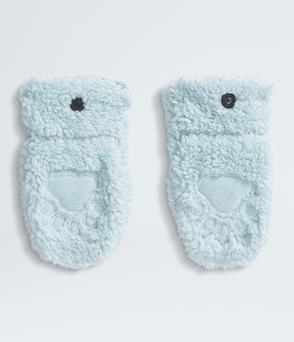 The North Face Deals | Baby Bear Mitts