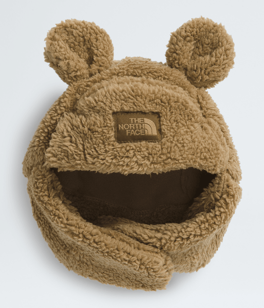 The North Face Best Price | Baby Bear Trapper