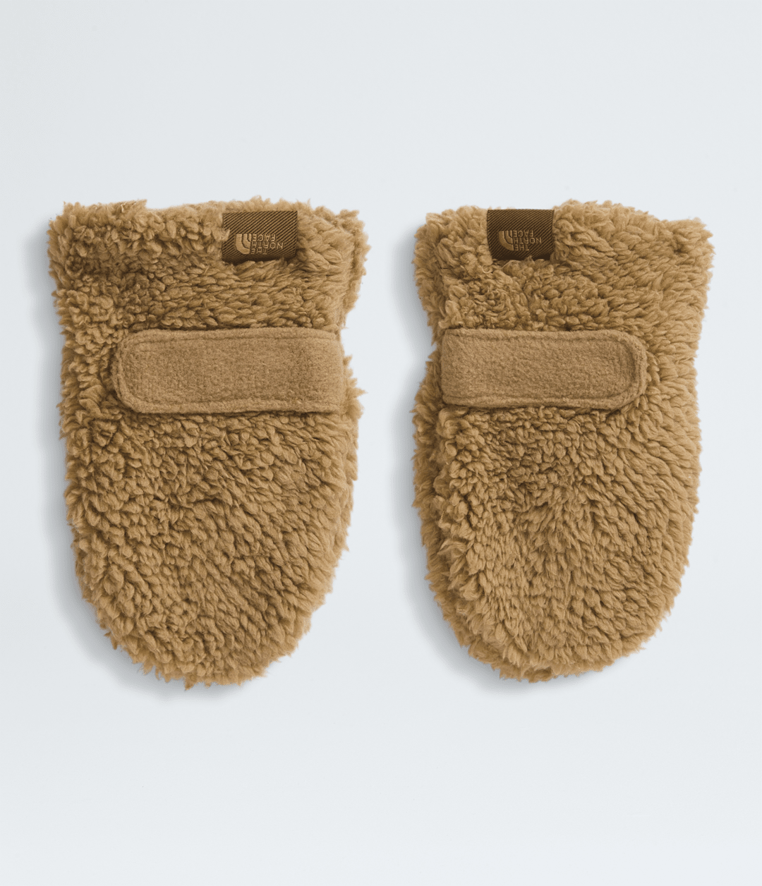The North Face Deals | Baby Bear Mitts