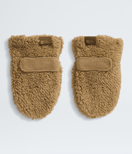 The North Face Deals | Baby Bear Mitts