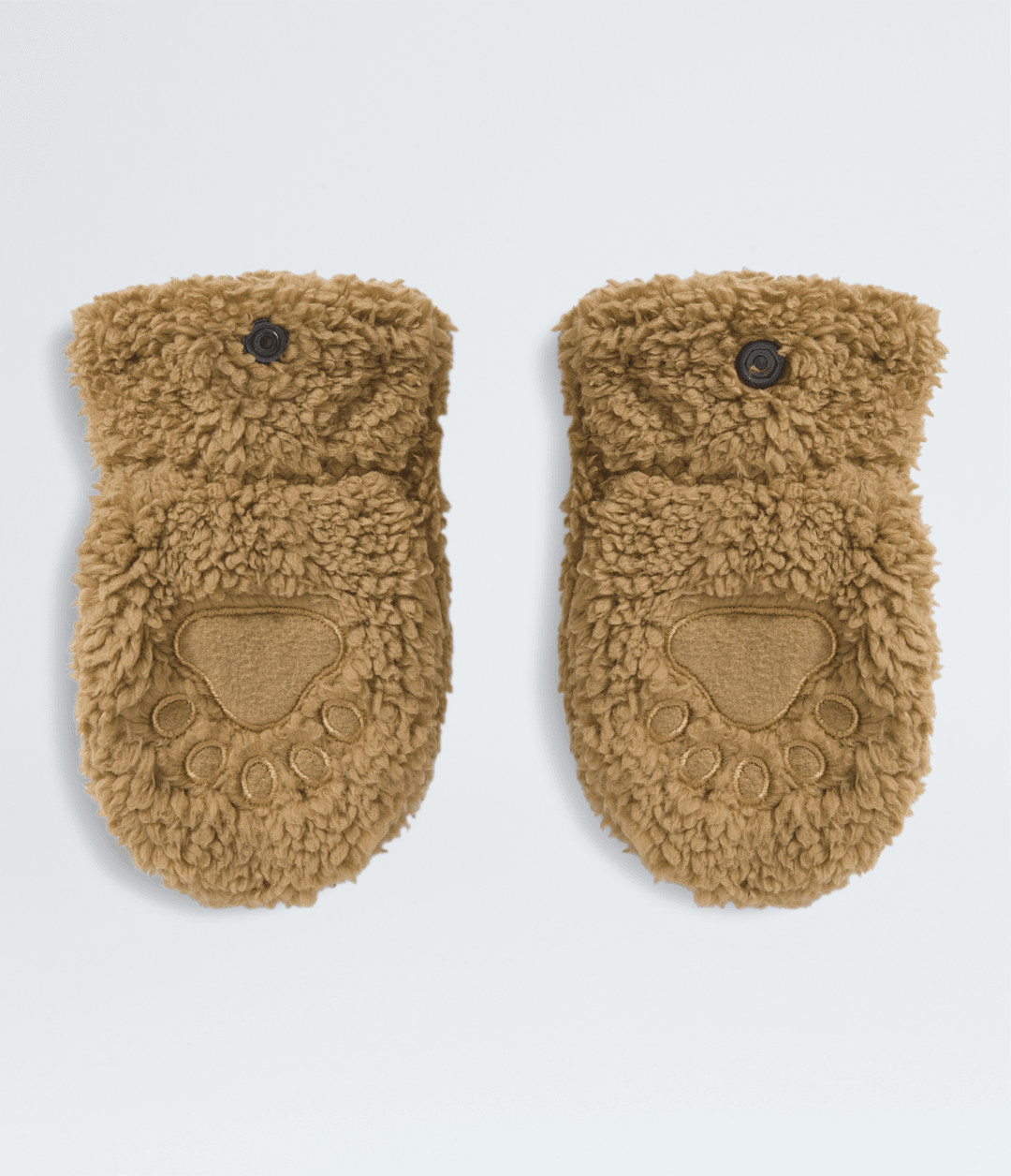 The North Face Deals | Baby Bear Mitts