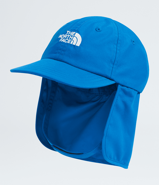 The North Face Signature | Baby Class V Sun Buster Hat