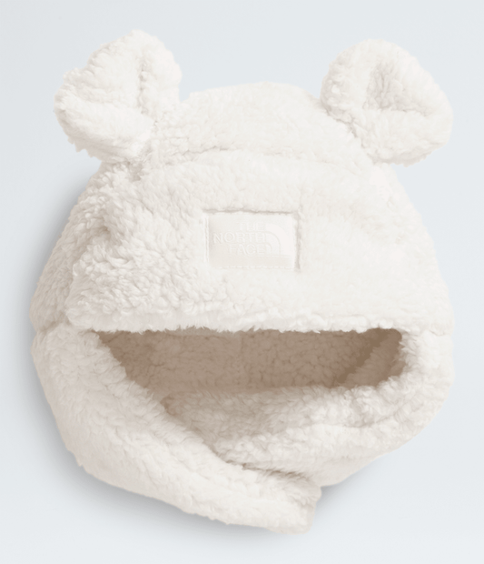 The North Face Signature | Baby Bear Trapper