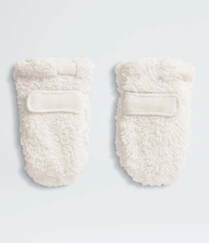 The North Face Great Value | Baby Bear Mitts