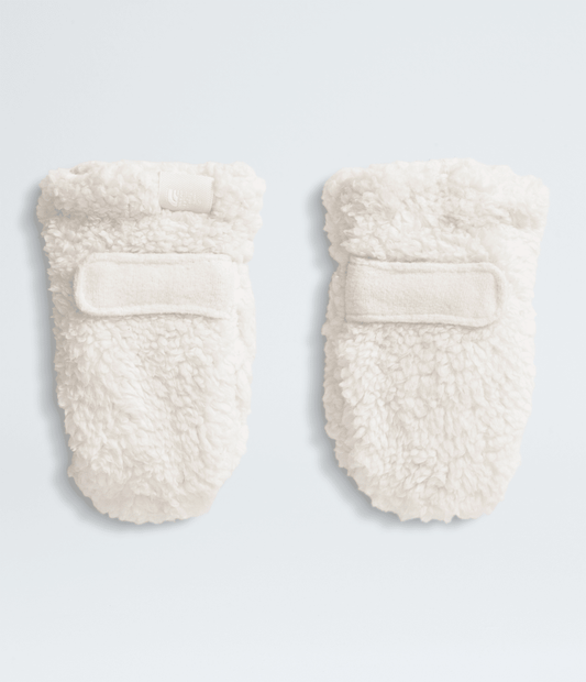 The North Face Great Value | Baby Bear Mitts