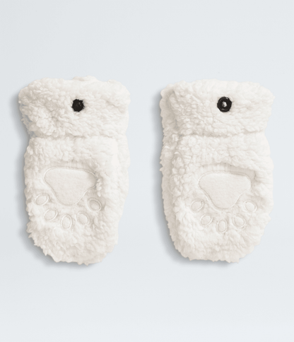 The North Face Great Value | Baby Bear Mitts