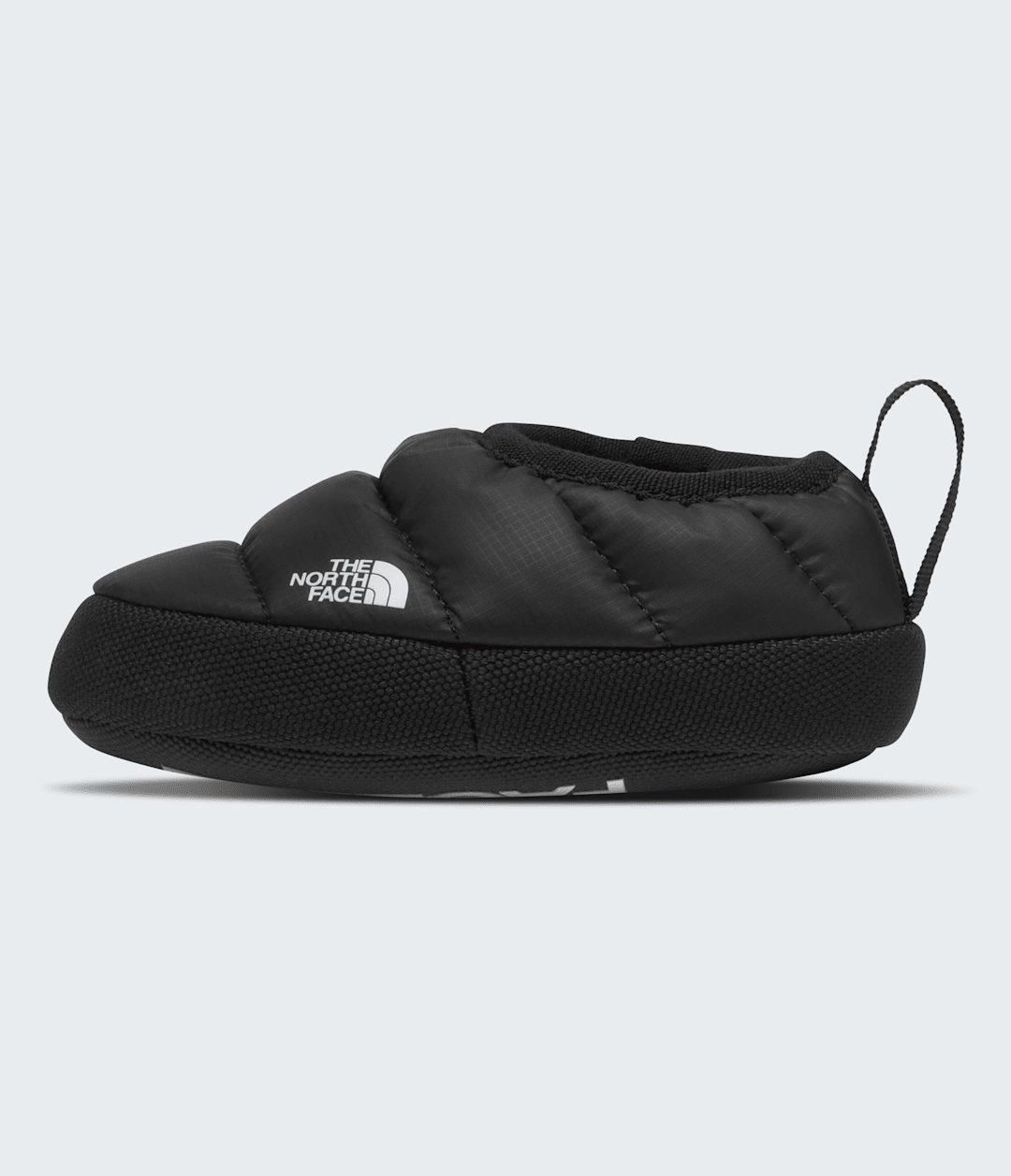 The North Face Trending | Baby Tent Mules