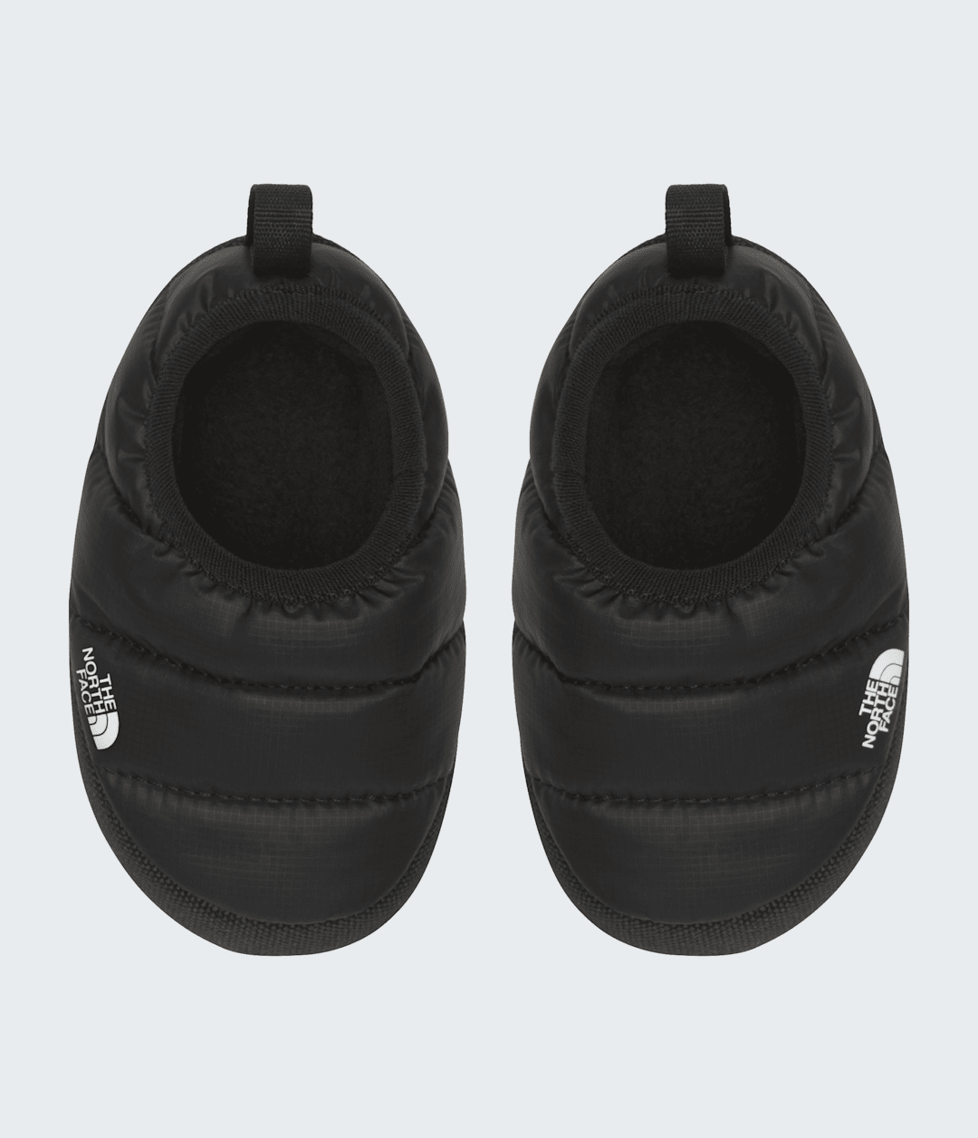 The North Face Trending | Baby Tent Mules