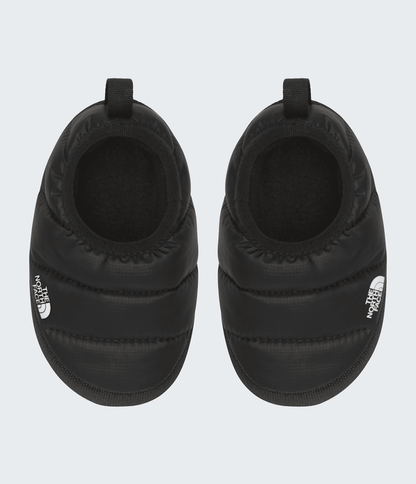 The North Face Trending | Baby Tent Mules
