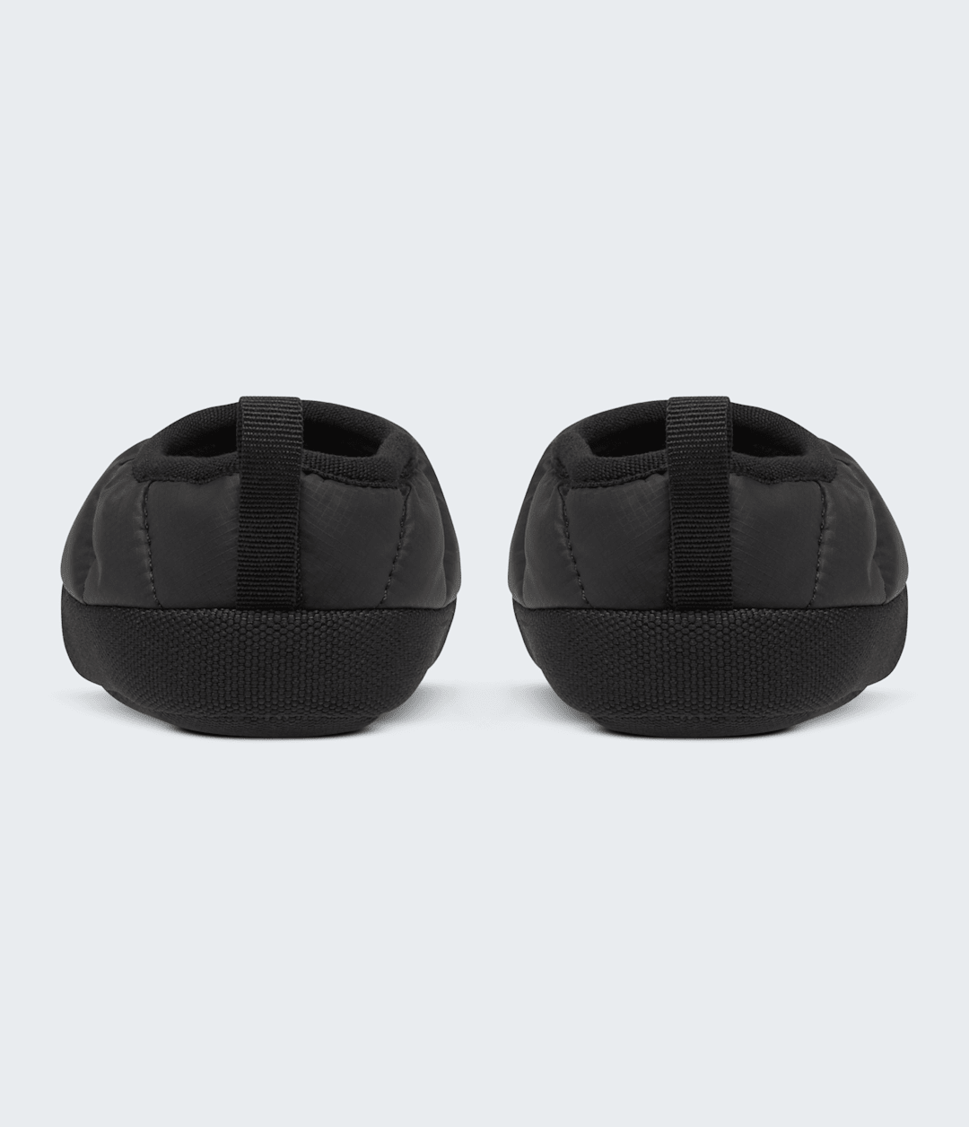 The North Face Trending | Baby Tent Mules