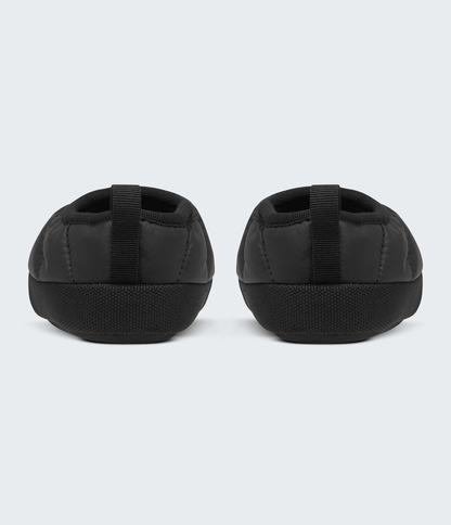 The North Face Trending | Baby Tent Mules