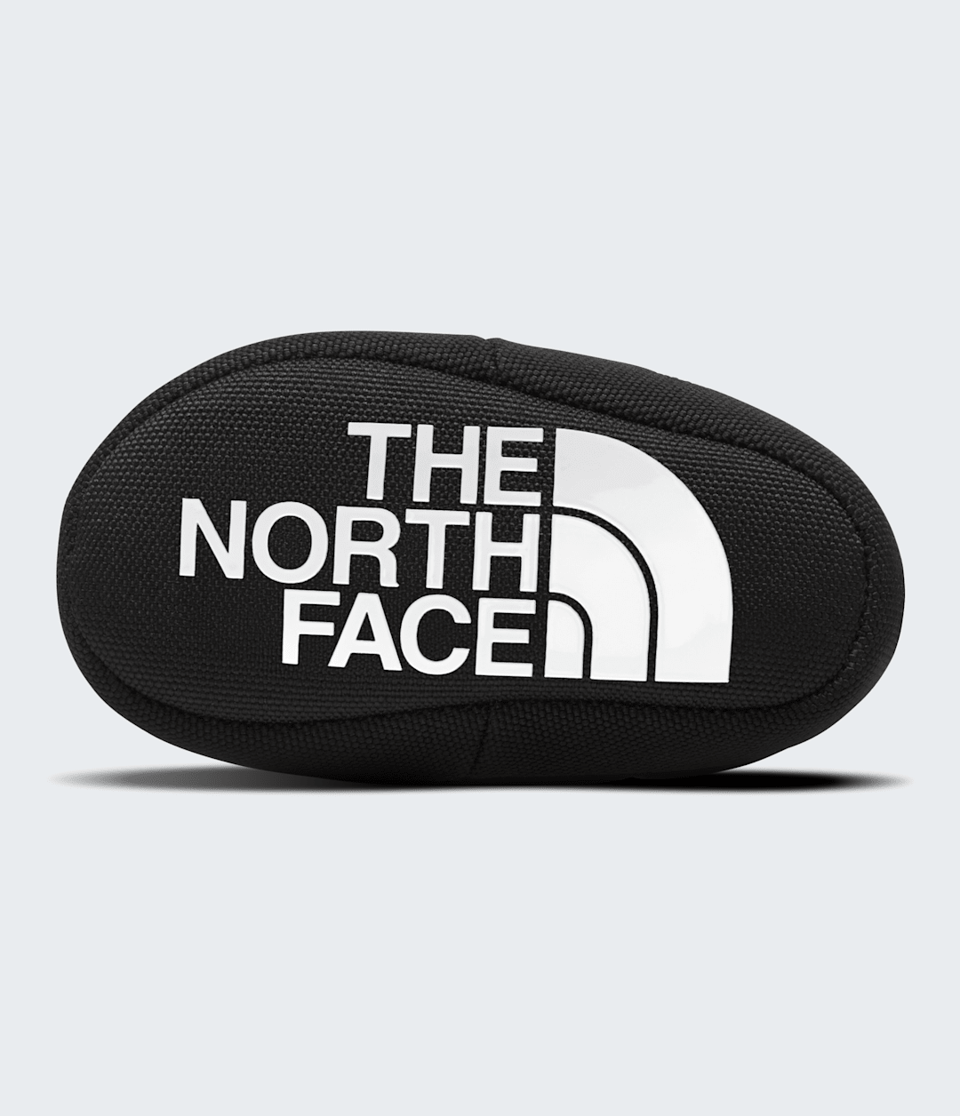 The North Face Trending | Baby Tent Mules