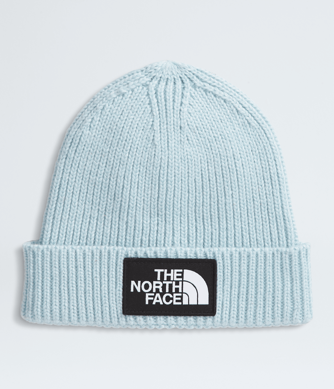 The North Face Everyday | Baby Logo Box Beanie