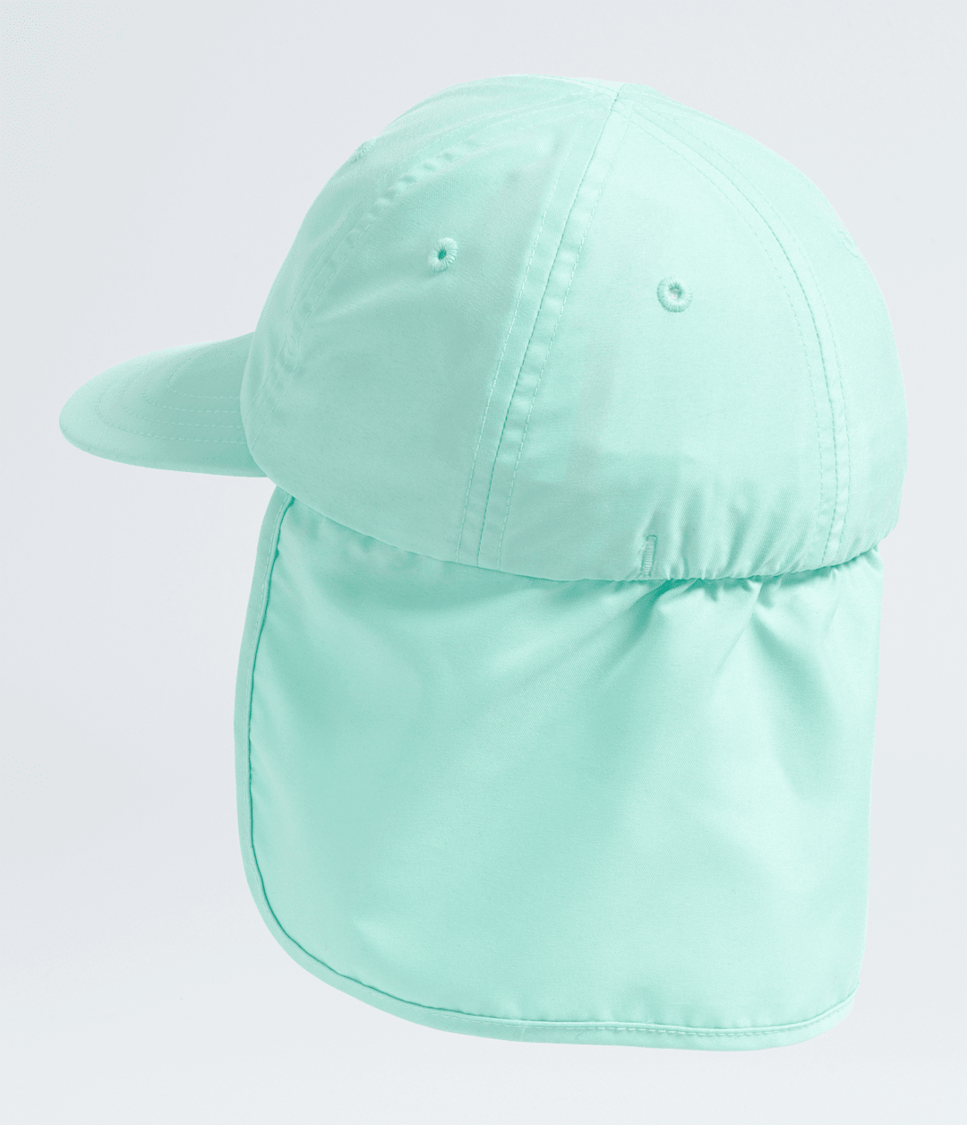 The North Face Customer Favorite | Baby Class V Sun Buster Hat