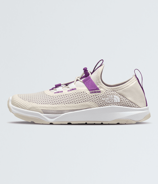 The North Face Top Pick | Youth Platte Canyon Shoes