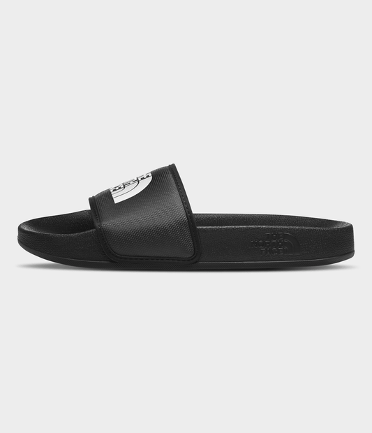 The North Face Trusted | Youth Base Camp Slides III