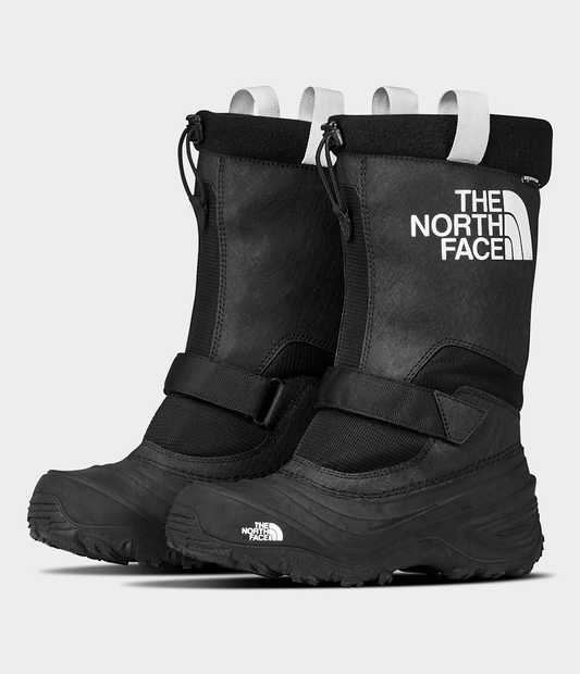 The North Face Deals | Youth Alpenglow Extreme III Boots