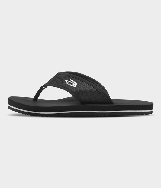 The North Face Featured | Youth Base Camp Flip-Flops