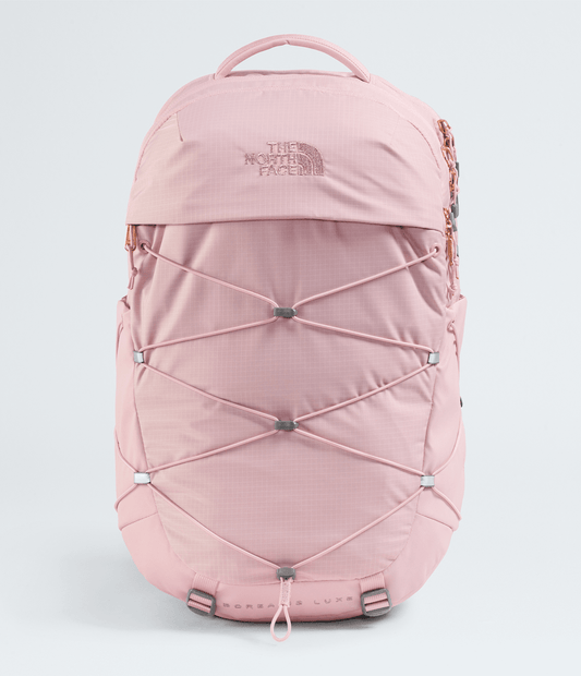 The North Face Best Price | Women’s Borealis Luxe Backpack