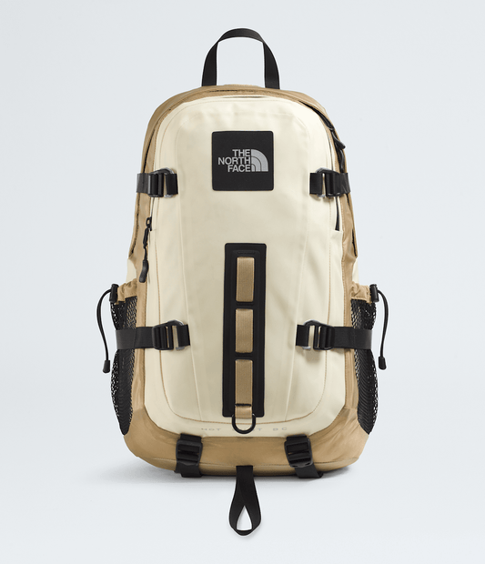 The North Face Best Price | Hot Shot Base Camp Backpack