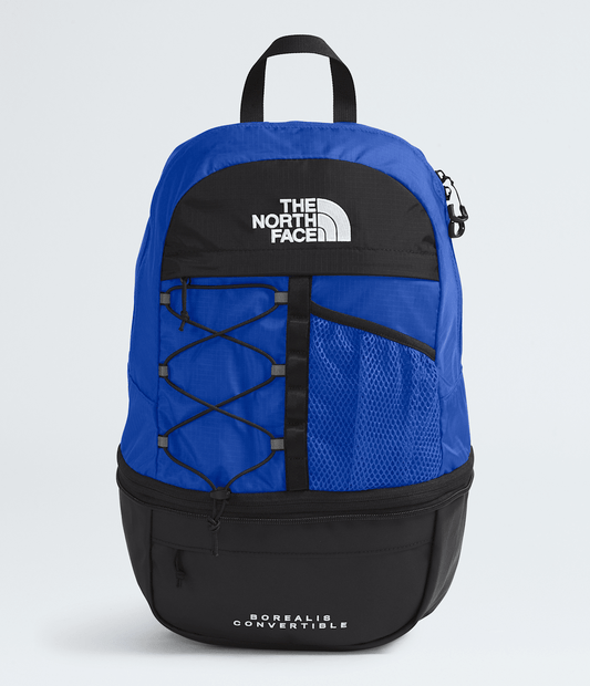 The North Face Best Seller | Borealis Convertible Pack