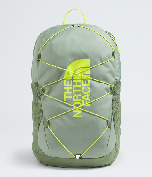 The North Face Trending | Youth Court Jester Backpack