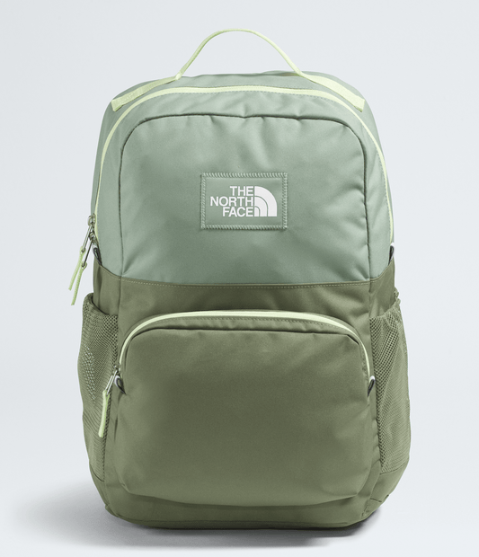 The North Face Recommended | Youth Chuckwalla Daypack