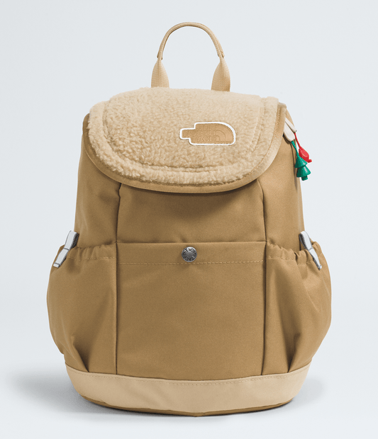 The North Face Latest | Youth Mini Explorer Backpack