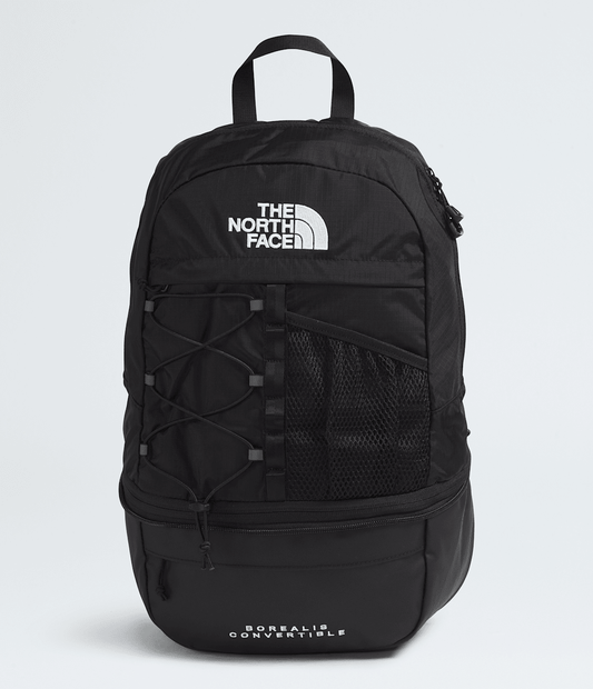 The North Face Discount | Borealis Convertible Pack