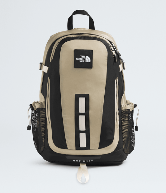 The North Face Discount | Hot Shot SE Backpack
