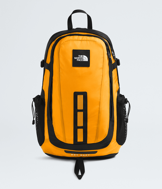 The North Face Deals | Hot Shot SE Backpack