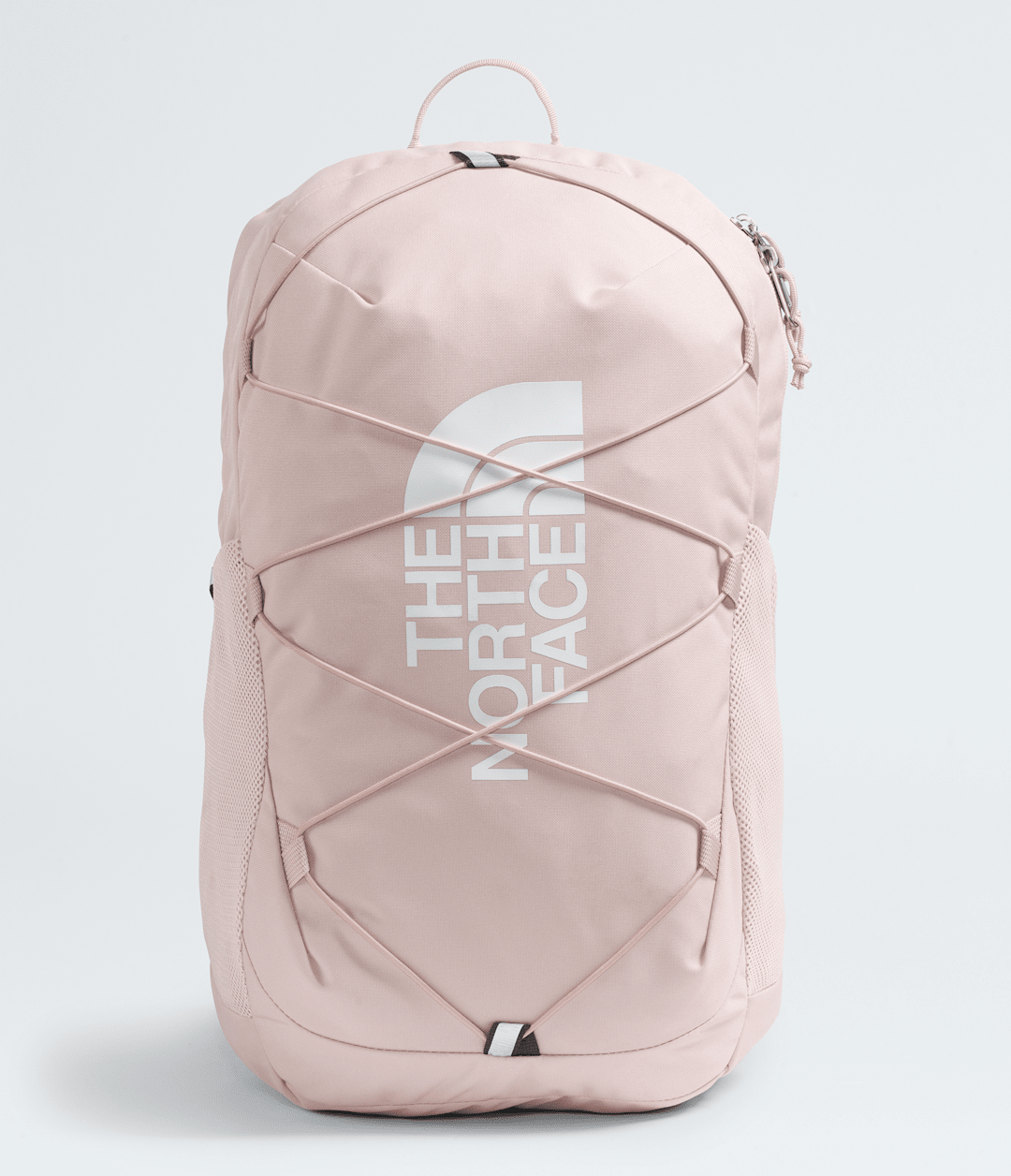 The North Face Everyday | Youth Court Jester Backpack