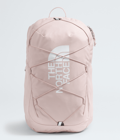 The North Face Everyday | Youth Court Jester Backpack