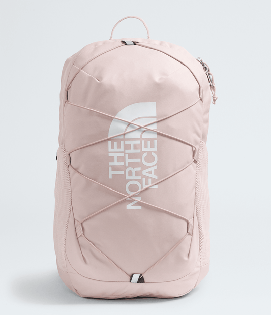 The North Face Everyday | Youth Court Jester Backpack