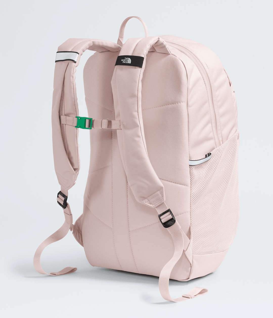 The North Face Everyday | Youth Court Jester Backpack