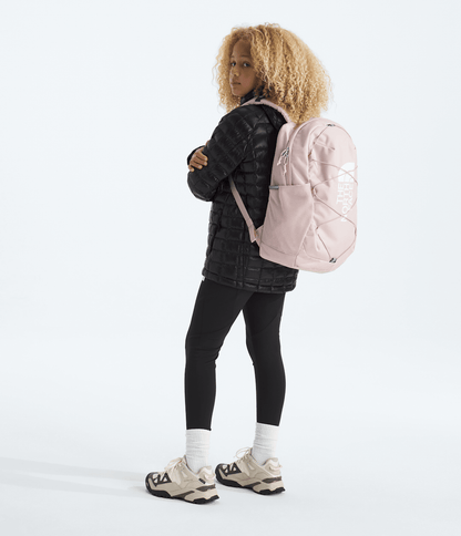 The North Face Everyday | Youth Court Jester Backpack