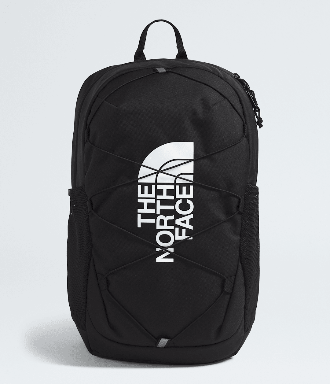 The North Face Special Offer | Youth Court Jester Backpack