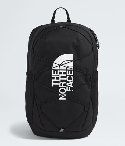 The North Face Special Offer | Youth Court Jester Backpack