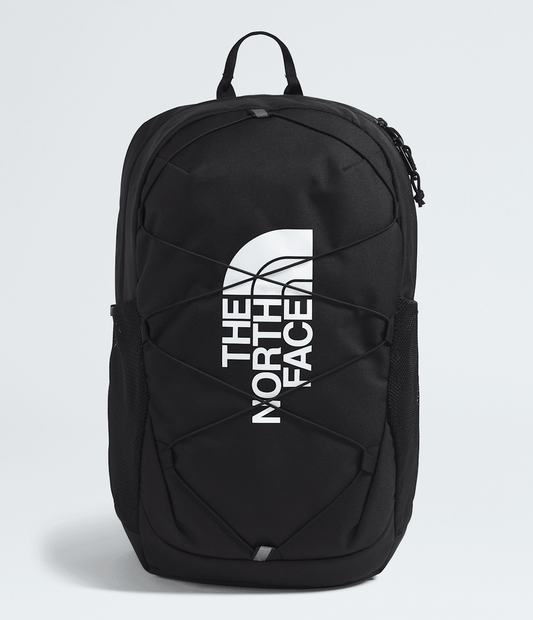 The North Face Special Offer | Youth Court Jester Backpack