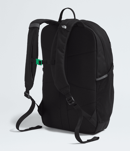 The North Face Special Offer | Youth Court Jester Backpack