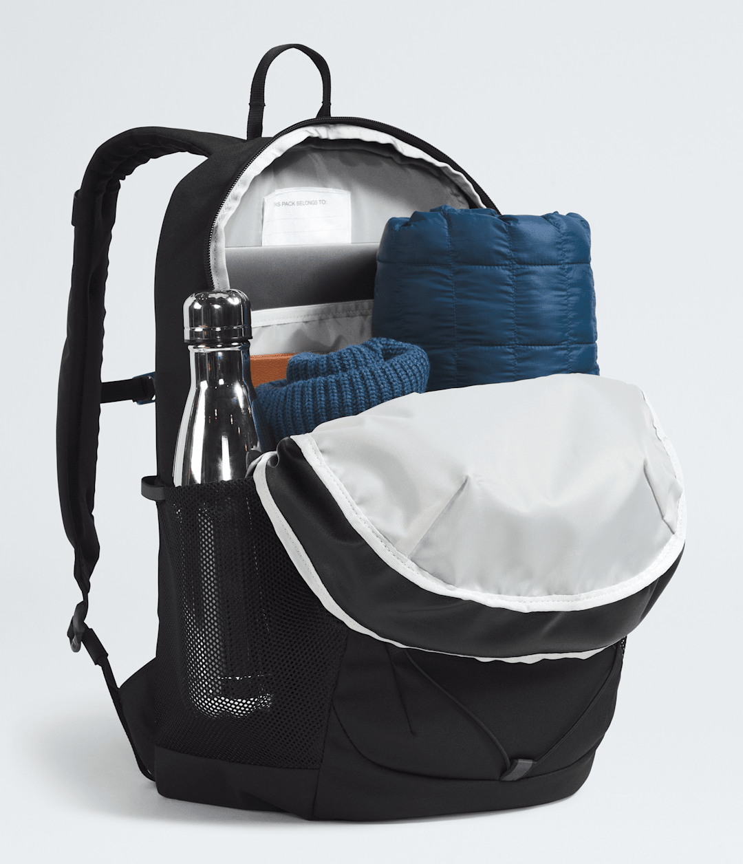 The North Face Special Offer | Youth Court Jester Backpack