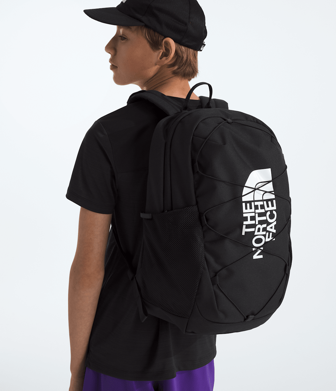 The North Face Special Offer | Youth Court Jester Backpack