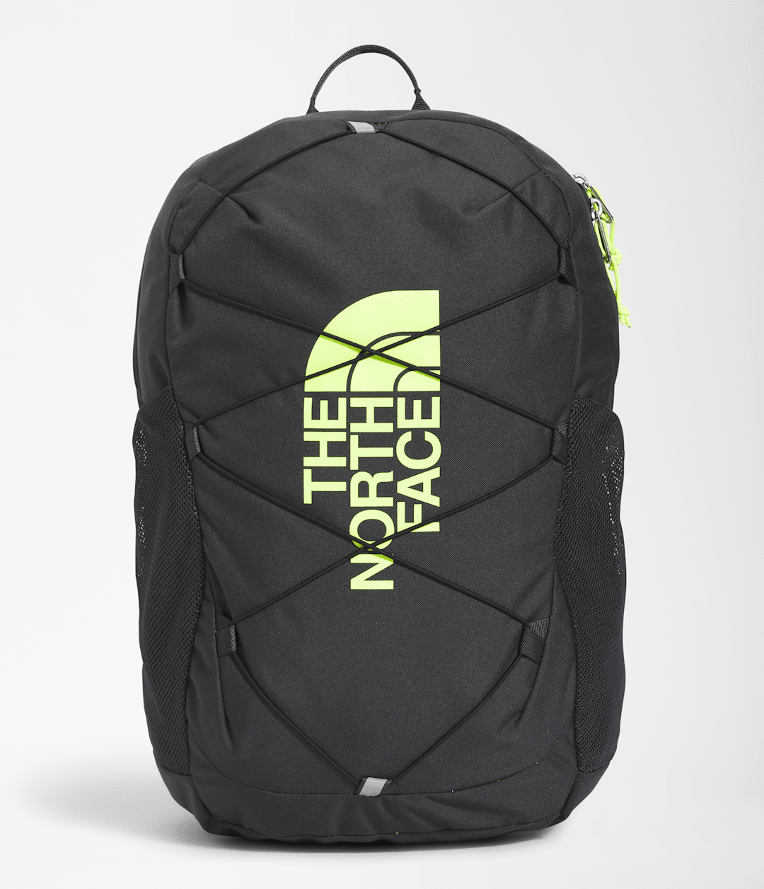 The North Face Recommended | Youth Court Jester Backpack