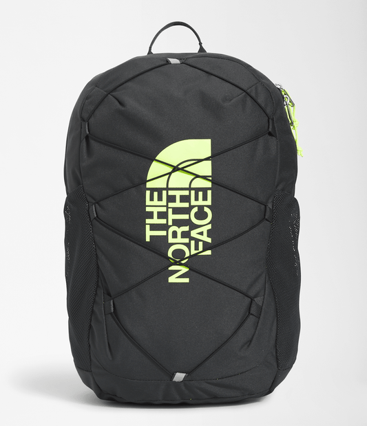 The North Face Recommended | Youth Court Jester Backpack