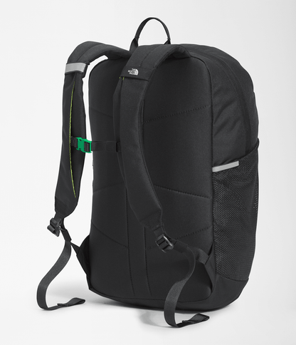 The North Face Recommended | Youth Court Jester Backpack