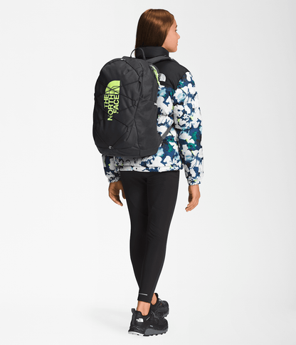 The North Face Recommended | Youth Court Jester Backpack