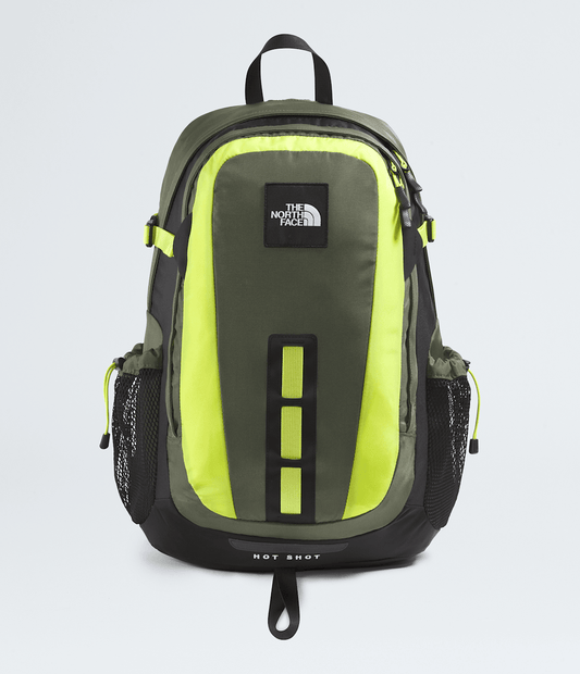 The North Face Sale | Hot Shot SE Backpack
