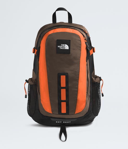 The North Face Great Value | Hot Shot SE Backpack