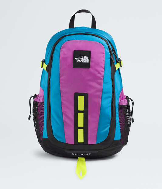 The North Face Deals | Hot Shot SE Backpack